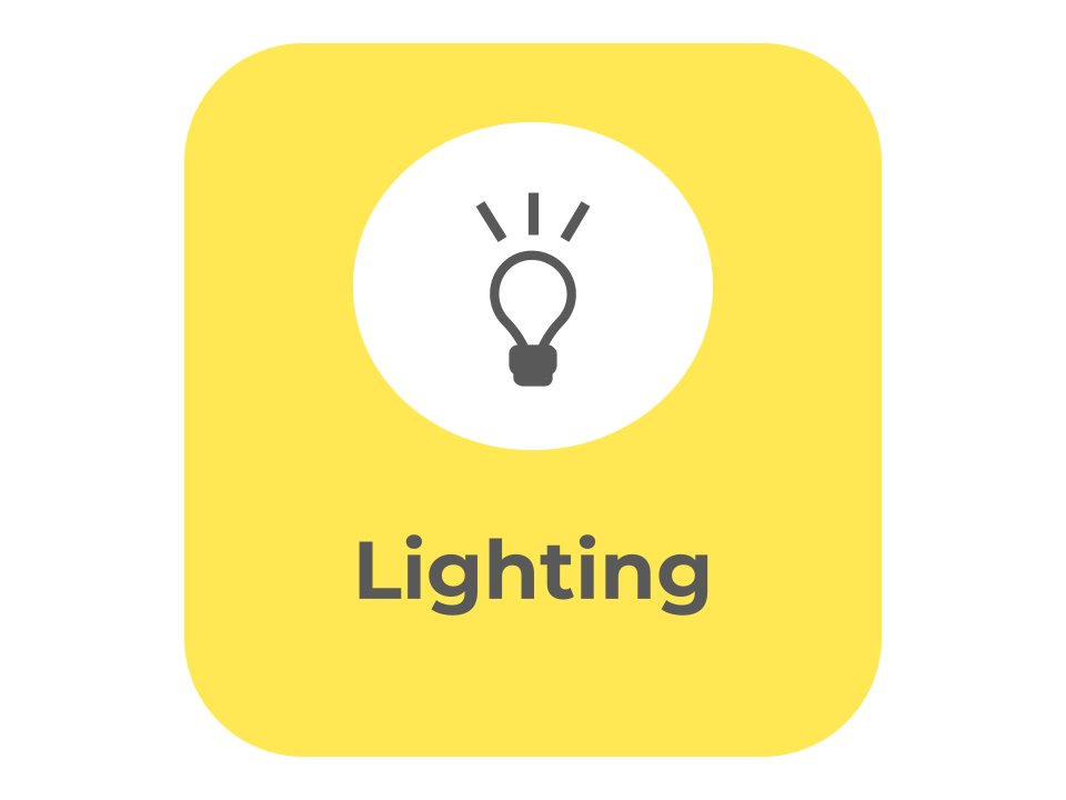 Lighting