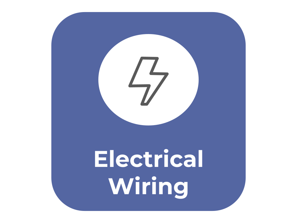 Electrical Wiring