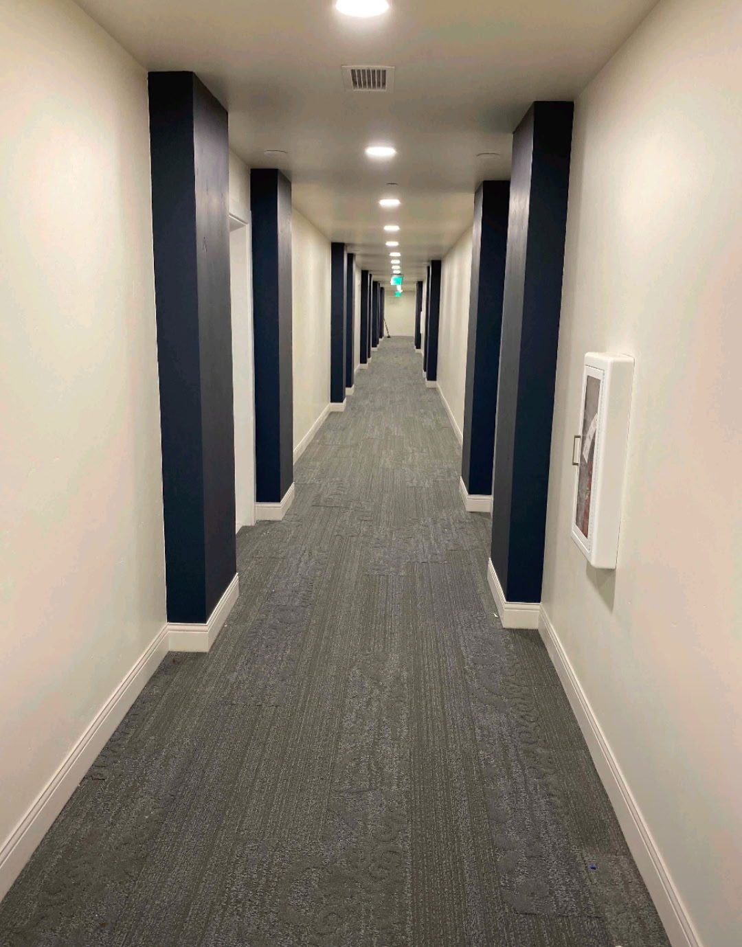 Multifamily