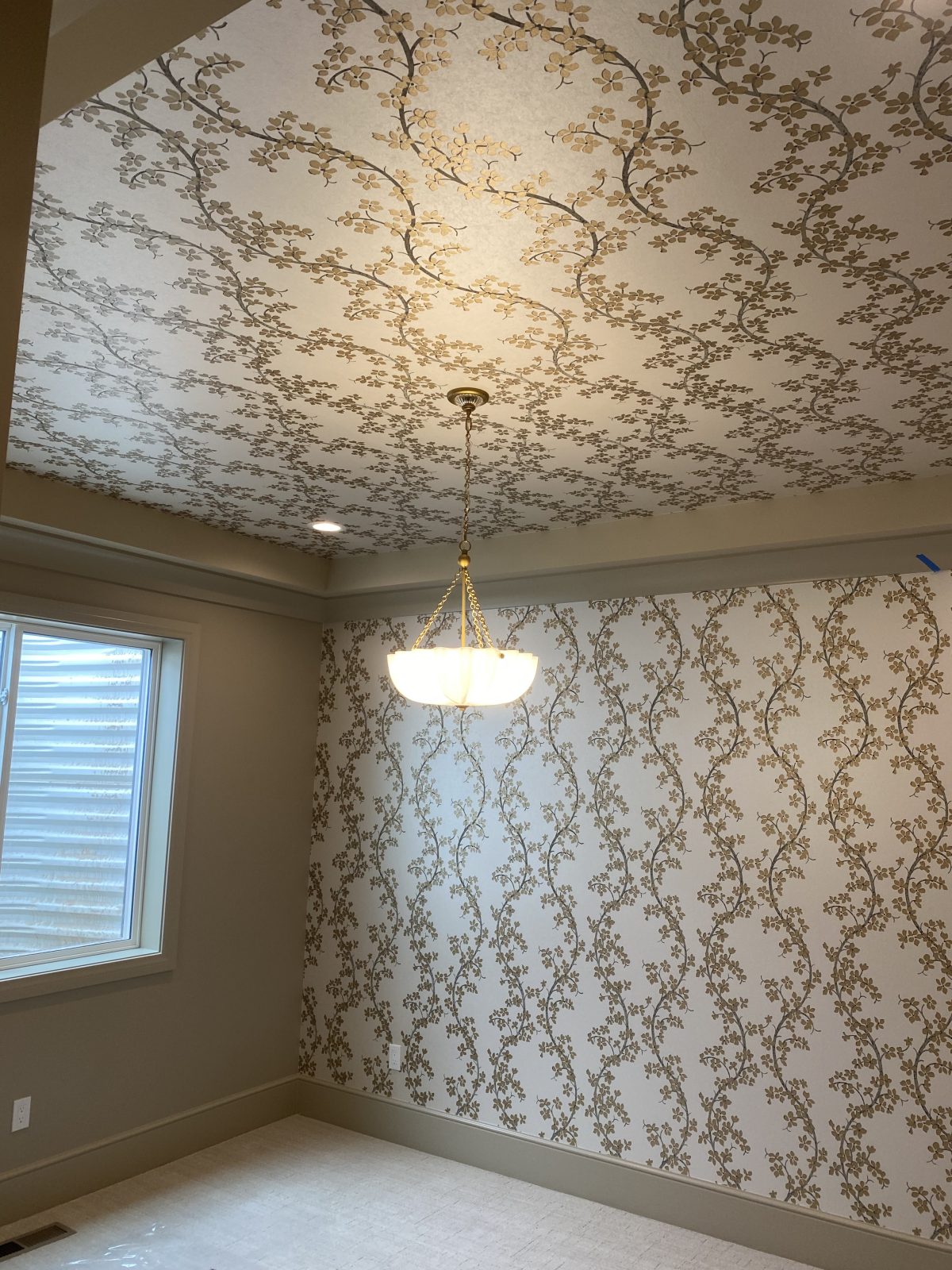 Lighting