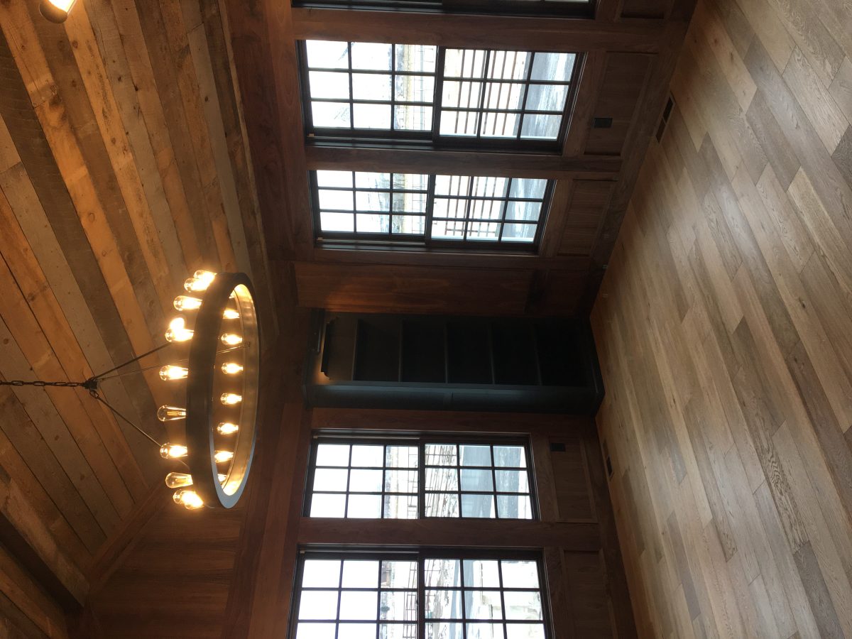 Lighting