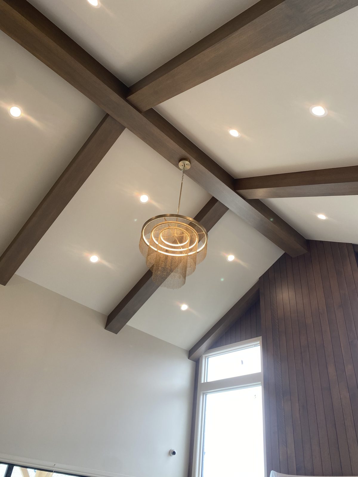 Lighting