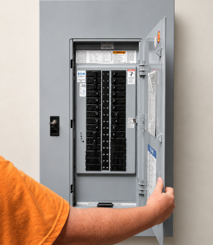 What Is Electrical Troubleshooting?