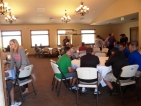 links-for-lorie-2013-luncheon