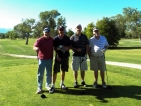 team-1-links-for-lorie-5-31-13