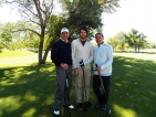 team-3-dan-dillon-jim