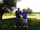 team-4-bryce-grossgebauer-scott-rackman