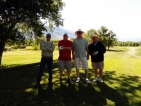 team-6-john-davies-dave-packer