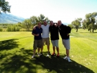 team-macu-adam-kory-joe-colby